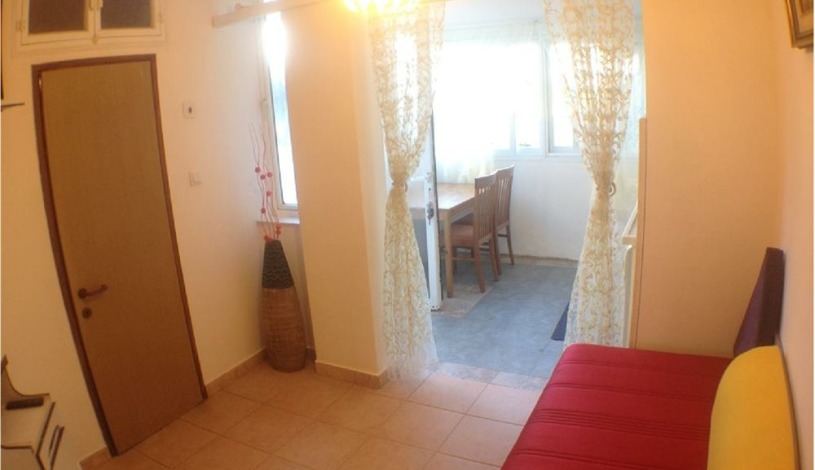 Apartment Almagor Tel Aviv - Apt 52257